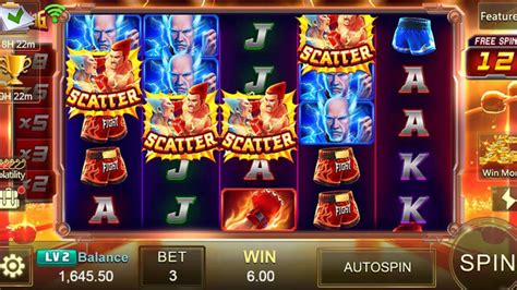 jilihot.com|Slot Games .